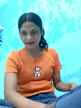 Nitya hot online show from 01/16/26, 06:01