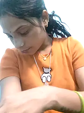 Nitya hot online show from 05/10/26, 05:26