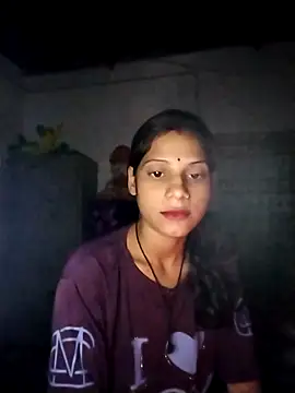 Nitya hot online show from 11/11/25, 12:05