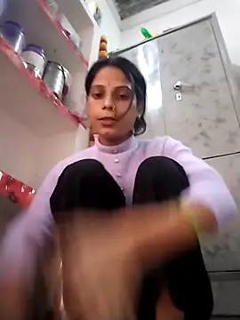 Nitya hot online show from 11/28/25, 03:07