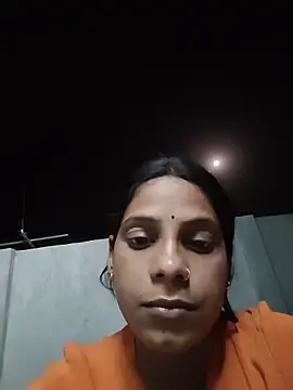 Nitya hot online show from 05/27/26, 06:48