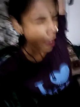 Nitya hot online show from 11/21/25, 12:42