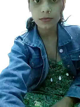 Nitya hot online show from 12/18/25, 11:36