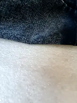 Snapshot of Nitya_hot chatting on 04/04/26, 09:05 Nitya hot online show from 04/04/26, 09:05