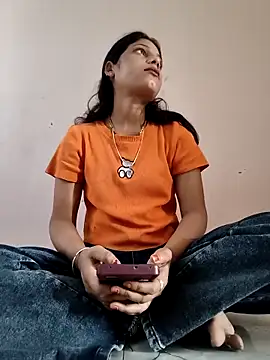 Nitya hot online show from 04/19/26, 02:01
