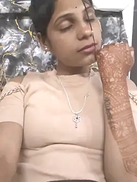 Snapshot of Nitya_hot chatting on 02/22/26, 05:03 Nitya hot online show from 02/22/26, 05:03