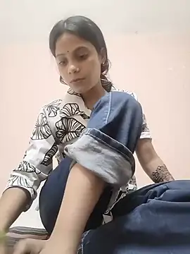 Nitya hot online show from 05/21/26, 06:05