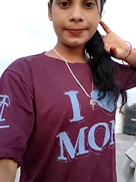 Snapshot of Nitya_hot chatting on 04/05/26, 01:18 Nitya hot online show from 04/05/26, 01:18