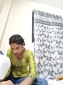 Snapshot of Nitya_hot chatting on 04/10/26, 05:42 Nitya hot online show from 04/10/26, 05:42