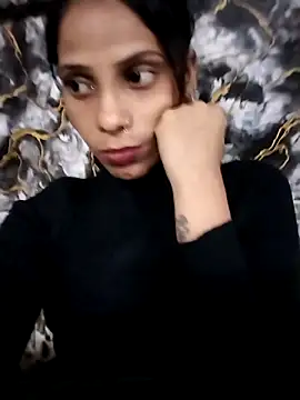 Nitya hot online show from 11/28/25, 05:13