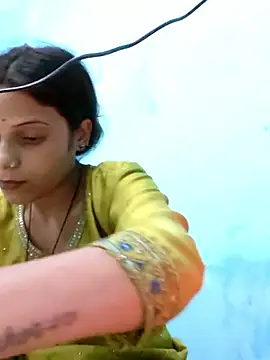 Snapshot of Nitya_hot chatting on 02/01/26, 06:50 Nitya hot online show from 02/01/26, 06:50