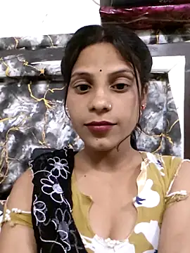 Snapshot of Nitya_hot chatting on 02/16/26, 04:05 Nitya hot online show from 02/16/26, 04:05