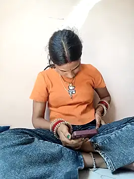 Nitya hot online show from 04/23/26, 09:16