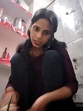 Nitya hot online show from 11/18/25, 01:47