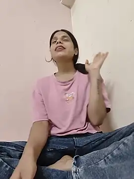 Nitya hot online show from 05/29/26, 03:51