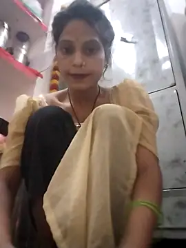 Nitya hot online show from 11/27/25, 02:17