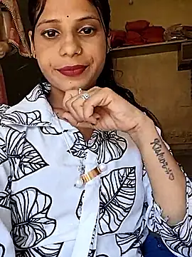 Snapshot of Nitya_hot chatting on 03/28/26, 08:15 Nitya hot online show from 03/28/26, 08:15