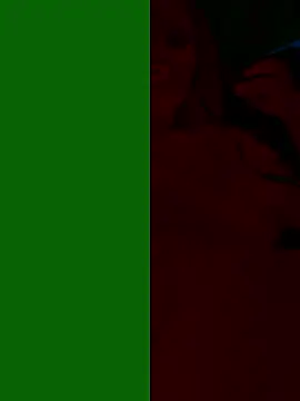 Snapshot of Nitya_hot chatting on 01/19/26, 04:22 Nitya hot online show from 01/19/26, 04:22