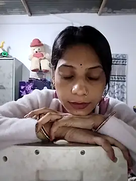 Nitya hot online show from 11/17/25, 11:20