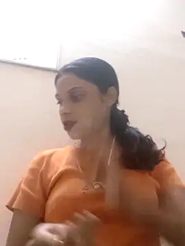 Nitya hot online show from 04/23/26, 05:03
