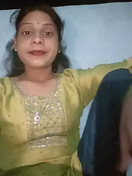 Nitya hot online show from 05/15/26, 05:44