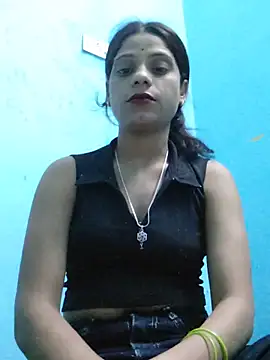 Nitya hot online show from 05/13/26, 02:51