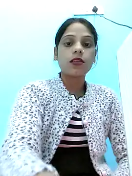 Nitya hot online show from 01/08/26, 05:19