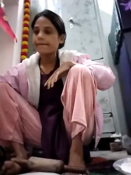 Nitya hot online show from 11/27/25, 01:39