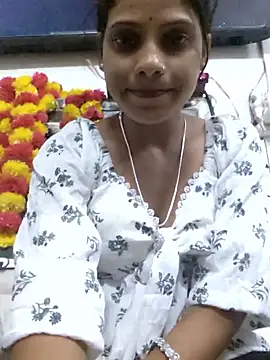 Snapshot of Nitya_hot chatting on 02/18/26, 04:03 Nitya hot online show from 02/18/26, 04:03