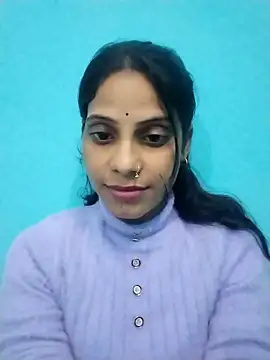 Nitya hot online show from 12/04/25, 05:23