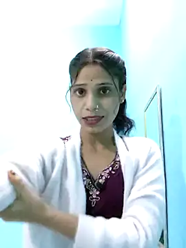 Nitya hot online show from 12/20/25, 08:06