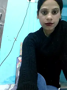 Nitya hot online show from 01/14/26, 04:43