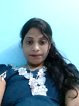 Snapshot of Nitya_hot chatting on 03/27/26, 04:52 Nitya hot online show from 03/27/26, 04:52