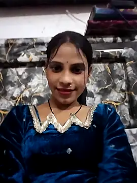 Nitya hot online show from 12/01/25, 04:52