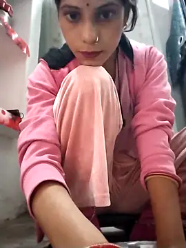 Nitya hot online show from 11/15/25, 02:04