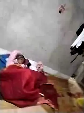 Nitya hot online show from 11/22/25, 04:39