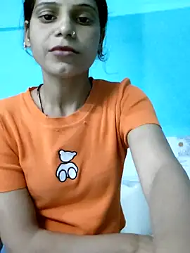 Snapshot of Nitya_hot chatting on 01/17/26, 06:50 Nitya hot online show from 01/17/26, 06:50