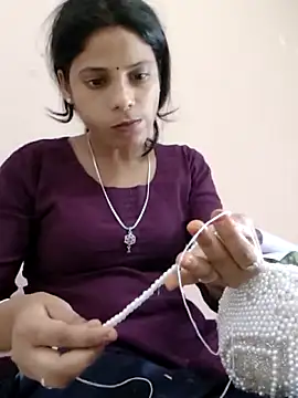 Snapshot of Nitya_hot chatting on 04/13/26, 02:59 Nitya hot online show from 04/13/26, 02:59