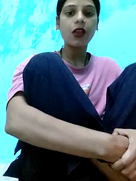 Snapshot of Nitya_hot chatting on 01/18/26, 03:21 Nitya hot online show from 01/18/26, 03:21