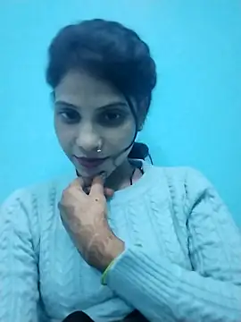 Nitya hot online show from 12/03/25, 04:17