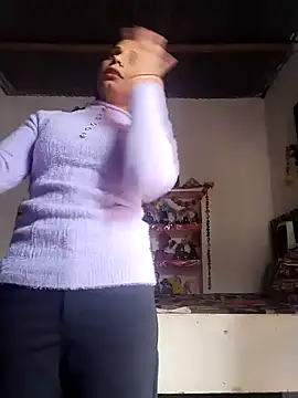 Nitya hot online show from 11/17/25, 07:23