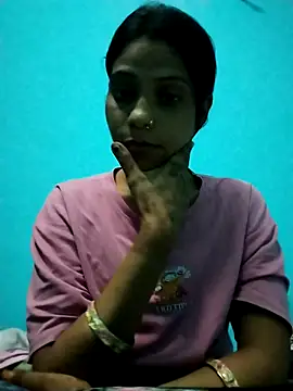 Nitya hot online show from 12/15/25, 10:43