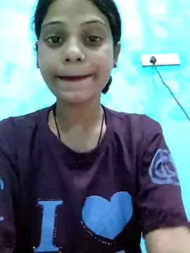 Snapshot of Nitya_hot chatting on 01/31/26, 07:34 Nitya hot online show from 01/31/26, 07:34