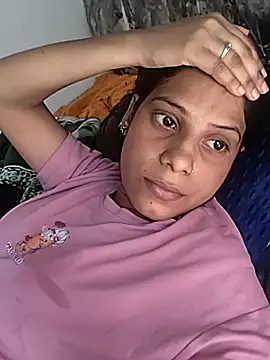 Snapshot of Nitya_hot chatting on 02/07/26, 06:43 Nitya hot online show from 02/07/26, 06:43