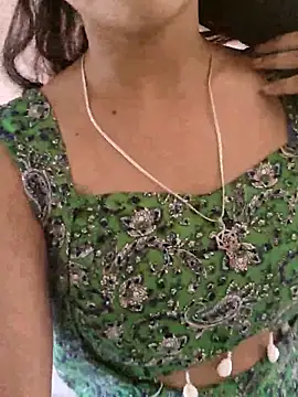 Nitya hot online show from 05/14/26, 05:48