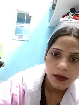 Nitya hot online show from 01/12/26, 05:09
