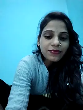 Nitya hot online show from 12/05/25, 06:01