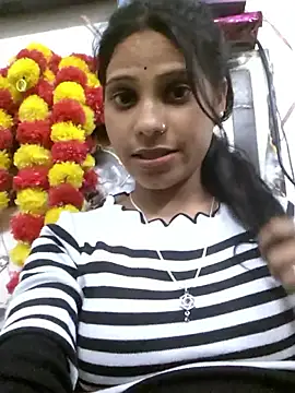 Snapshot of Nitya_hot chatting on 02/19/26, 04:59 Nitya hot online show from 02/19/26, 04:59