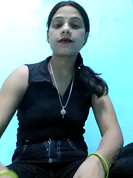 Nitya hot online show from 05/08/26, 04:44