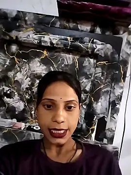 Nitya hot online show from 11/25/25, 10:15